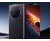 HONOR Magic V6 5G 16/512GB Black 120Hz - 1544220 - zdjęcie 5